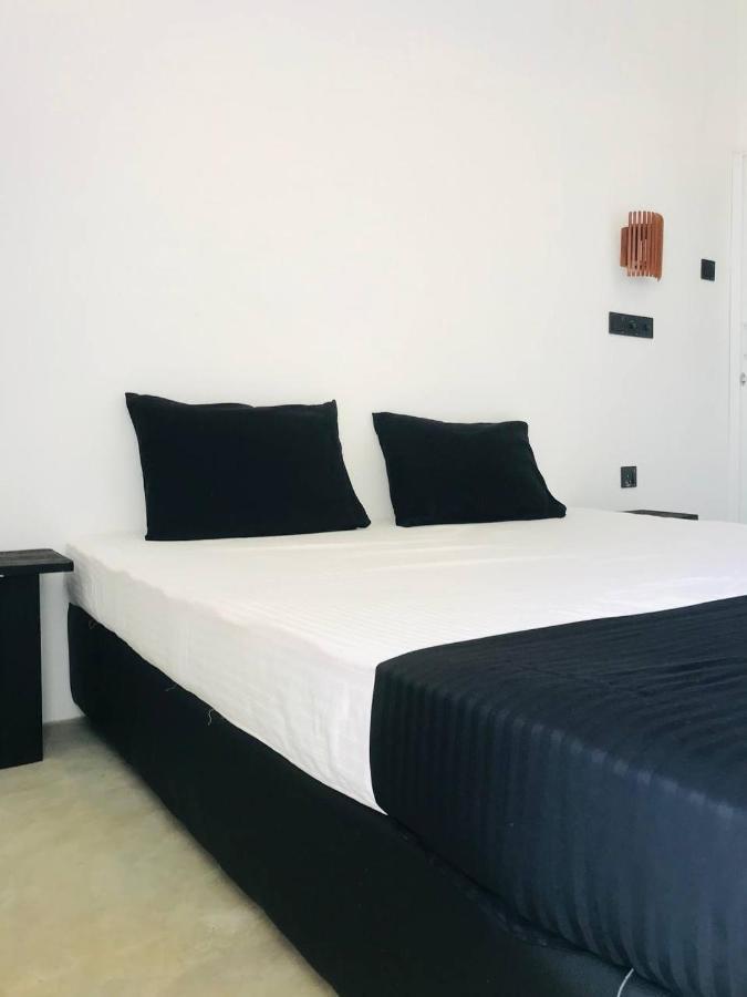 The Reef Weligama Hotel Bagian luar foto